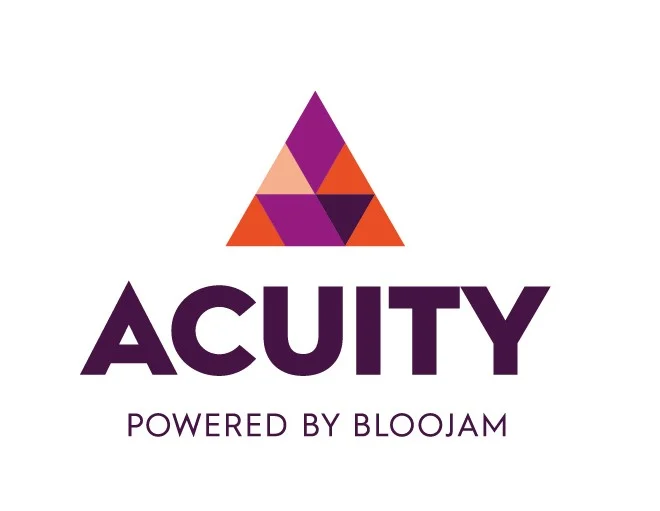 Psychometric Spotlight: Acuity by Bloojam