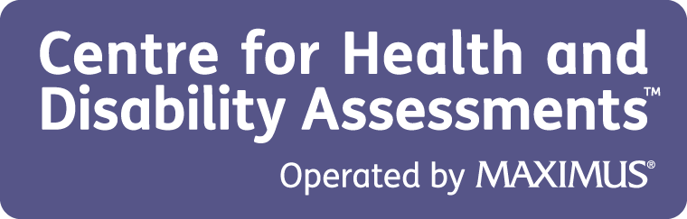 Bespoke SJT: CHDA (Healthcare Industry)