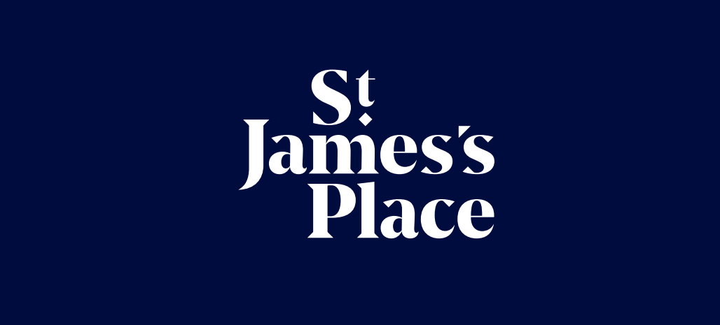 Psychometric Spotlight: St James’s Place