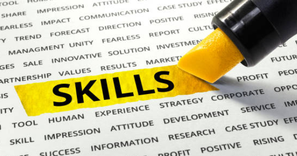 skills-1