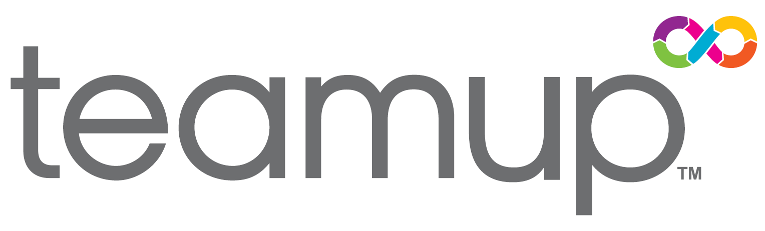 teamup